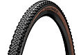 Continental Terra Trail Folding TL Tyre (ProTection)